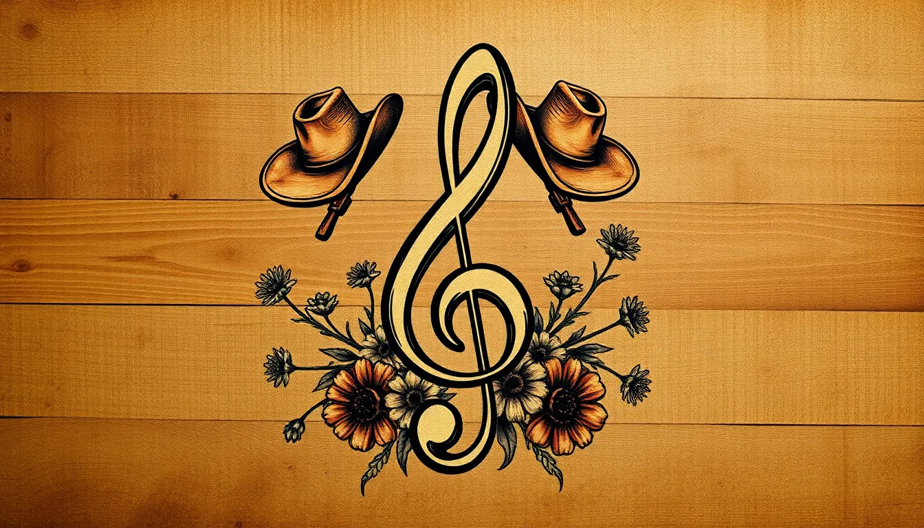 15 Epic Koe Wetzel Tattoo Ideas Every Fan Needs to See (2025 Guide) 10 15 Epic Koe Wetzel Tattoo Ideas Every Fan Needs to See (2025 Guide) 9
