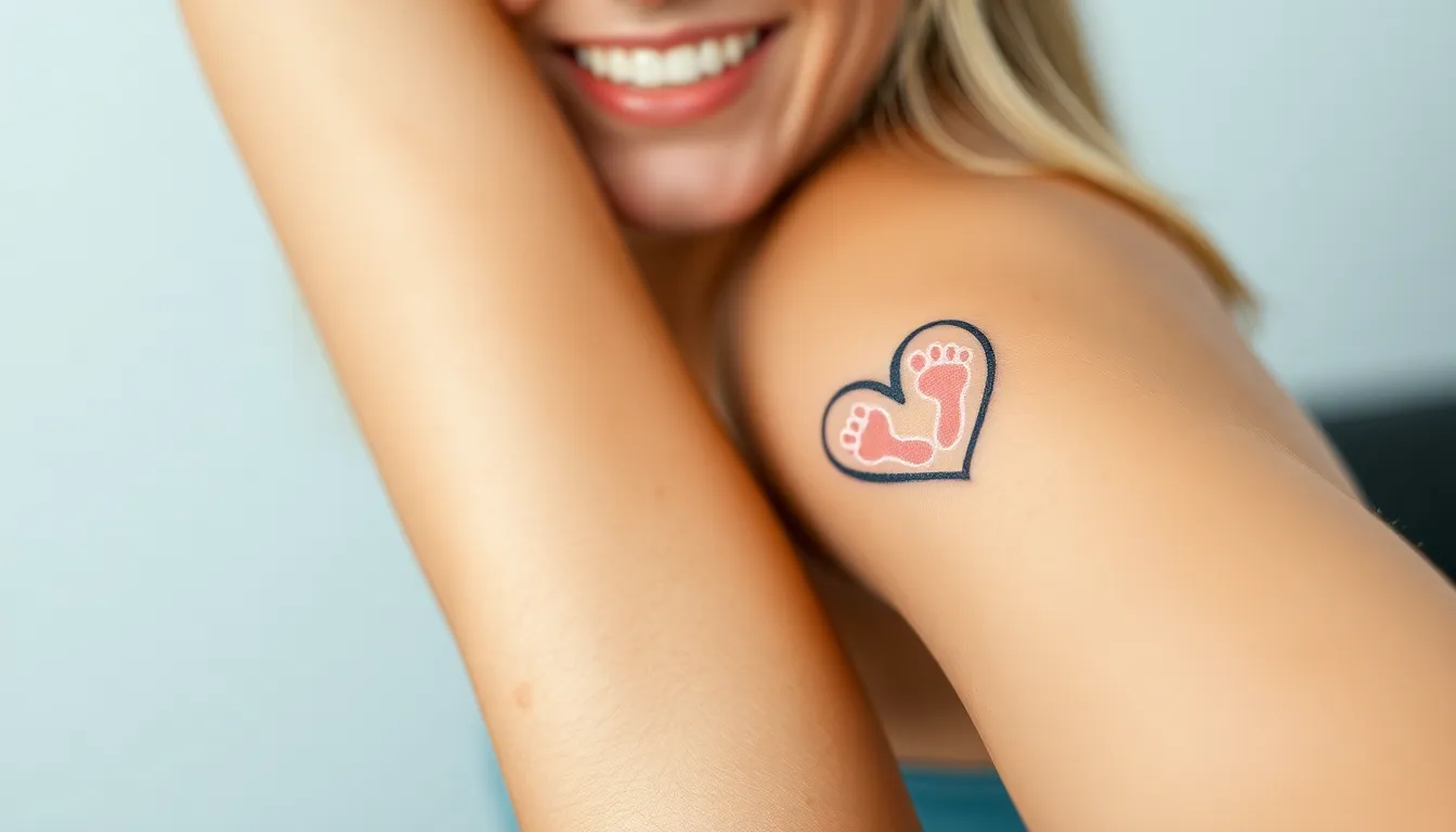 50+ Meaningful Loyalty Tattoo Ideas to Honor Your Deepest Bonds (2025) 10 50+ Meaningful Loyalty Tattoo Ideas to Honor Your Deepest Bonds (2025) 9