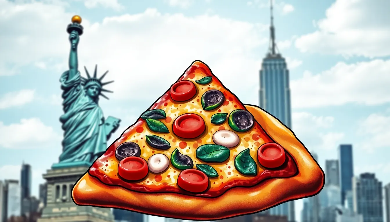 50+ Epic New York Tattoo Ideas That Capture the City's Soul (2025 Guide) 10 50+ Epic New York Tattoo Ideas That Capture the City's Soul (2025 Guide) 9
