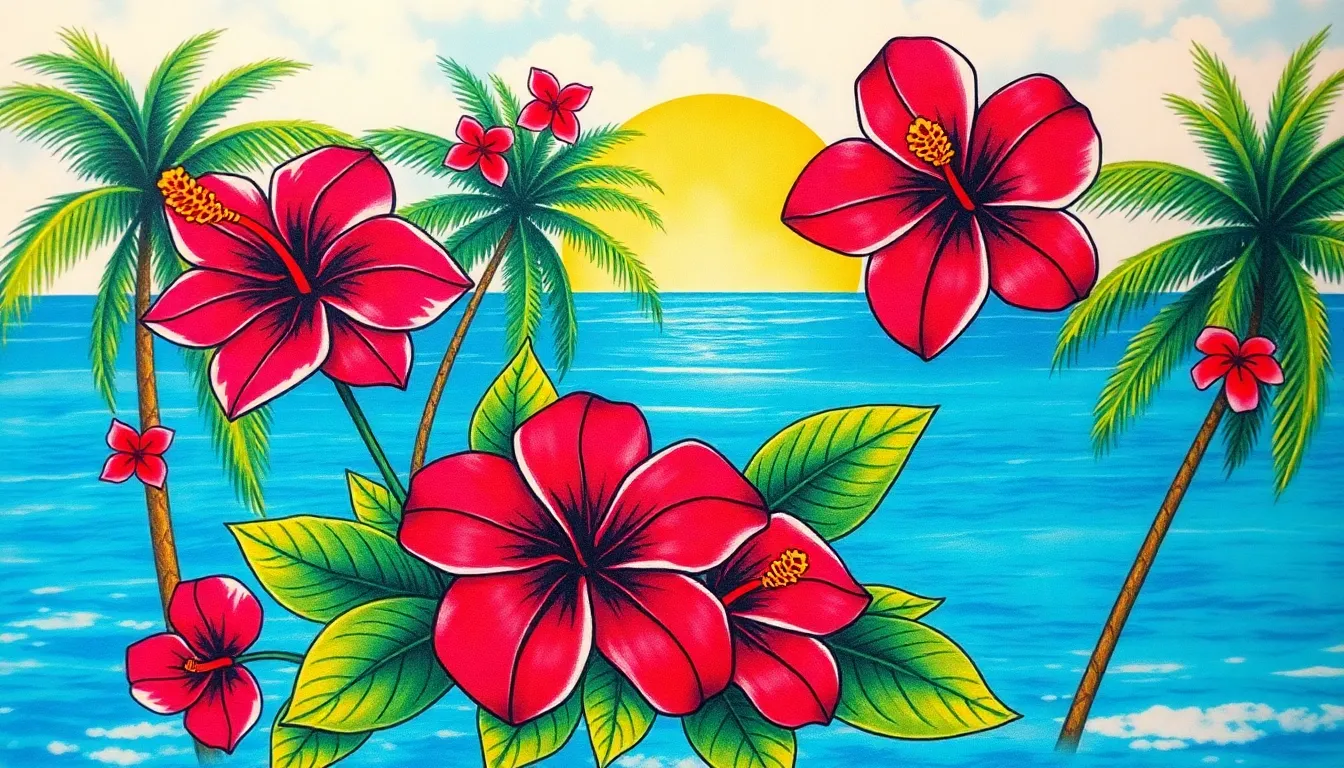 50+ Beautiful Ohana Tattoo Ideas to Honor Your Family Bond in 2025 10 50+ Beautiful Ohana Tattoo Ideas to Honor Your Family Bond in 2025 9