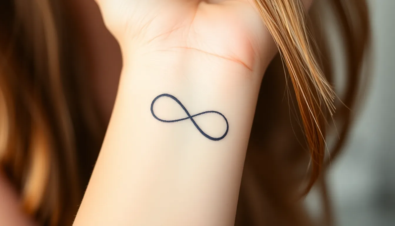 50+ One Direction Tattoo Ideas That Every Directioner Will Love (2025) 10 50+ One Direction Tattoo Ideas That Every Directioner Will Love (2025) 9