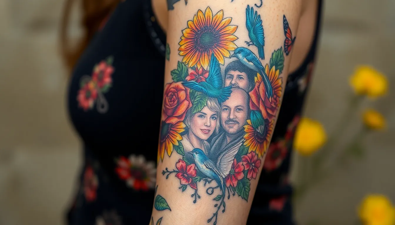50+ Stunning Patchwork Tattoo Ideas for Your Next Ink Collection (2025 Guide) 10 50+ Stunning Patchwork Tattoo Ideas for Your Next Ink Collection (2025 Guide) 9