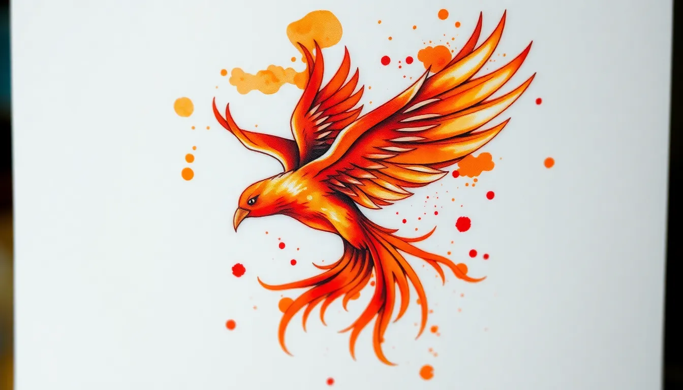 50+ Powerful Resilience Tattoo Ideas That Show Your Inner Strength (2025 Guide) 10 50+ Powerful Resilience Tattoo Ideas That Show Your Inner Strength (2025 Guide) 9