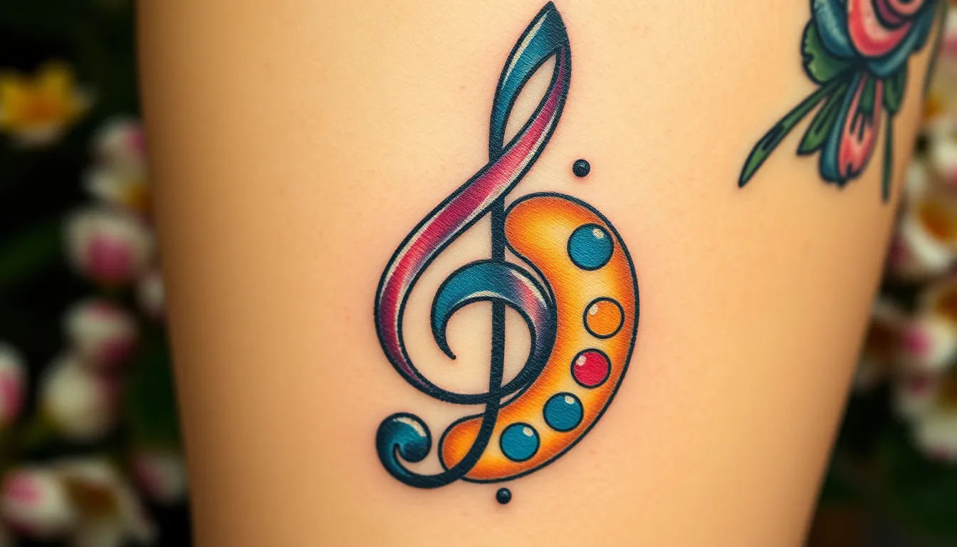 50+ Meaningful RIP Tattoo Ideas to Honor Your Loved Ones Forever 10 50+ Meaningful RIP Tattoo Ideas to Honor Your Loved Ones Forever 9