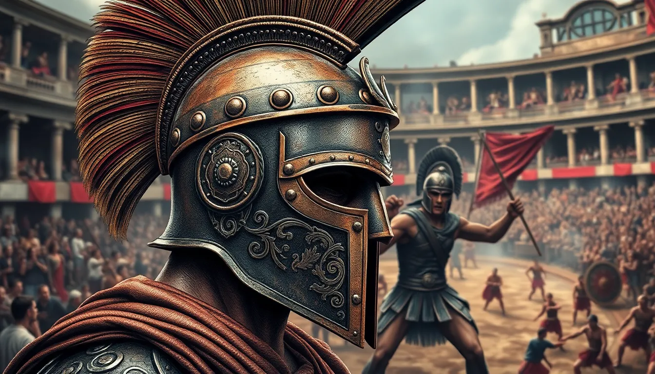 50+ Bold Roman Tattoo Ideas: Gods, Gladiators & Latin Quotes for 2025 10 50+ Bold Roman Tattoo Ideas: Gods, Gladiators & Latin Quotes for 2025 9