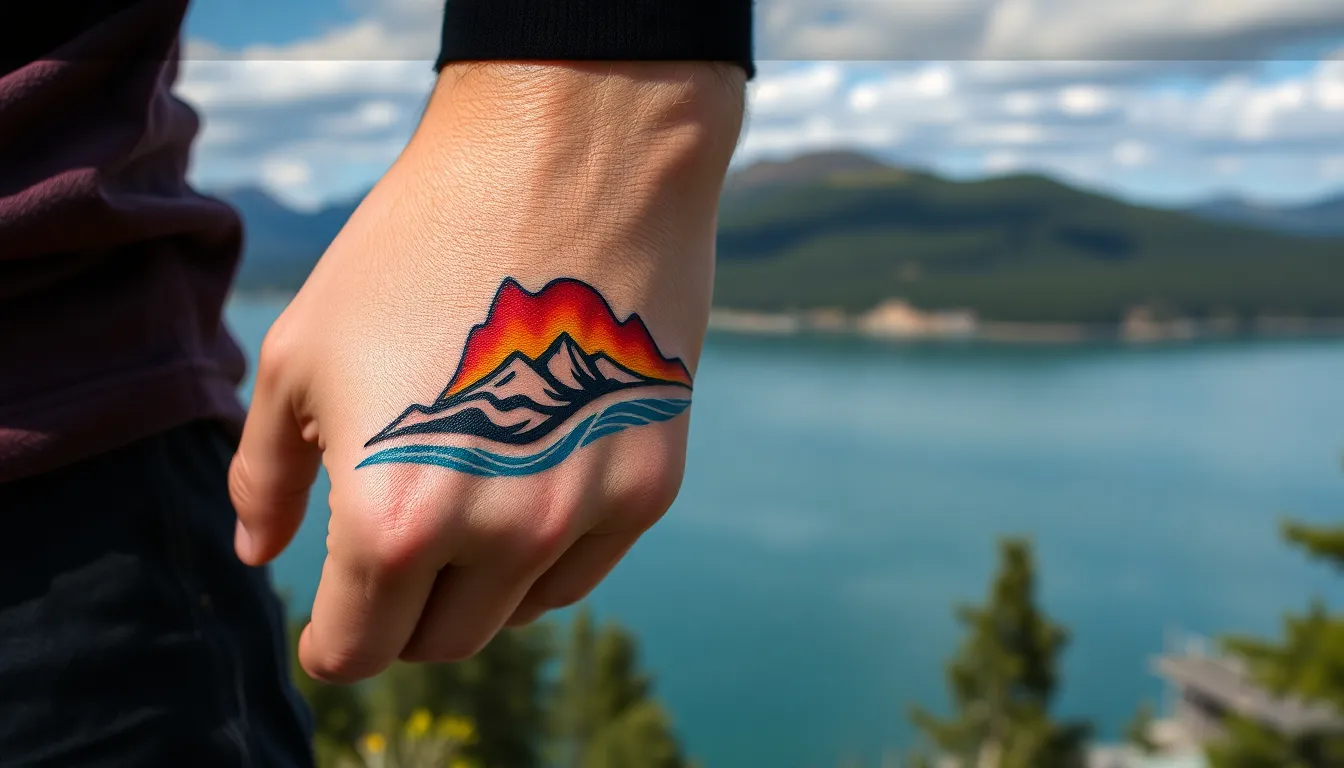50+ Beautiful Tattoo Bracelet Ideas That'll Make You Want Wrist Ink 10 50+ Beautiful Tattoo Bracelet Ideas That'll Make You Want Wrist Ink 9