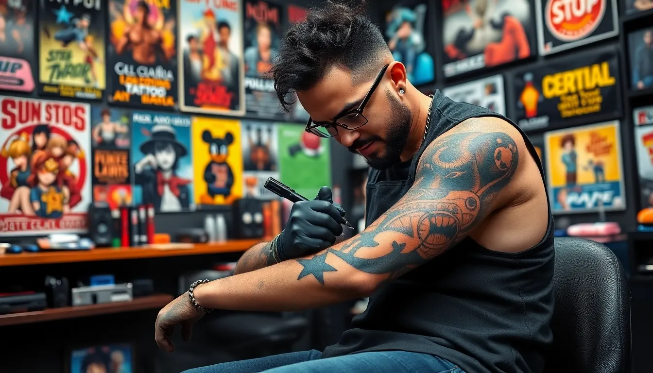 50+ Stunning Tattoo Drawing Ideas to Inspire Your Next Ink (2025 Guide) 10 50+ Stunning Tattoo Drawing Ideas to Inspire Your Next Ink (2025 Guide) 9
