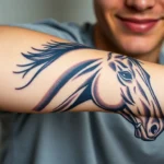 5EIpAgZS4CdzgfjRgO l0