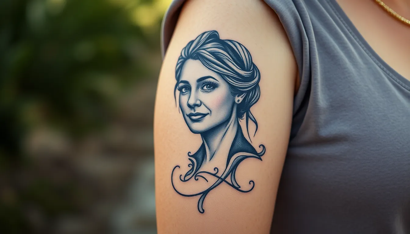 50+ Stunning Arm Tattoo Ideas That'll Make You Want Ink (2025 Guide) 12 50+ Stunning Arm Tattoo Ideas That'll Make You Want Ink (2025 Guide) 11