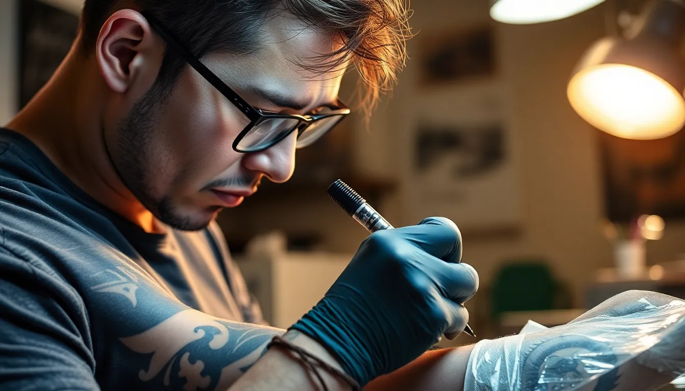 50+ Cover Up Tattoo Ideas That Actually Work (2025 Guide) 12 50+ Cover Up Tattoo Ideas That Actually Work (2025 Guide) 11