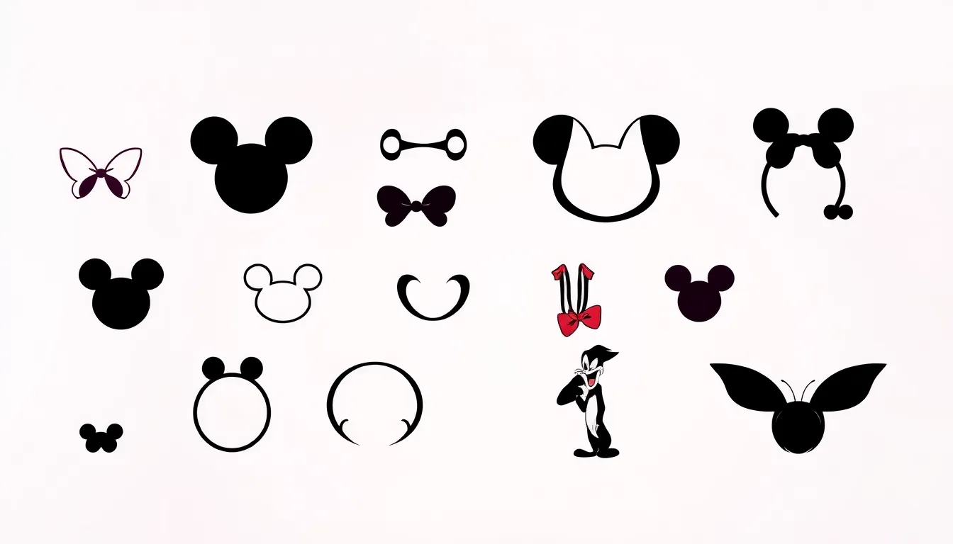 50+ Adorable Cute Tattoo Ideas That Are Small, Meaningful & Perfect for Beginners 12 50+ Adorable Cute Tattoo Ideas That Are Small, Meaningful & Perfect for Beginners 11