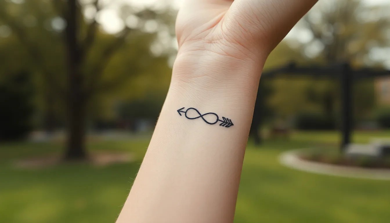 50+ Stunning Fine Line Tattoo Ideas for Women: Delicate Designs That Make a Statement 12 50+ Stunning Fine Line Tattoo Ideas for Women: Delicate Designs That Make a Statement 11