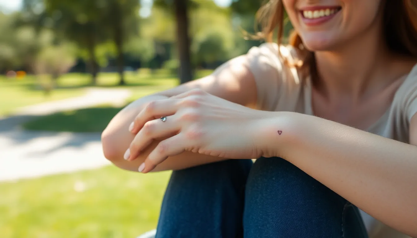 50+ Inside Arm Tattoo Ideas: Minimalist to Bold Designs That Actually Age Well 12 50+ Inside Arm Tattoo Ideas: Minimalist to Bold Designs That Actually Age Well 11
