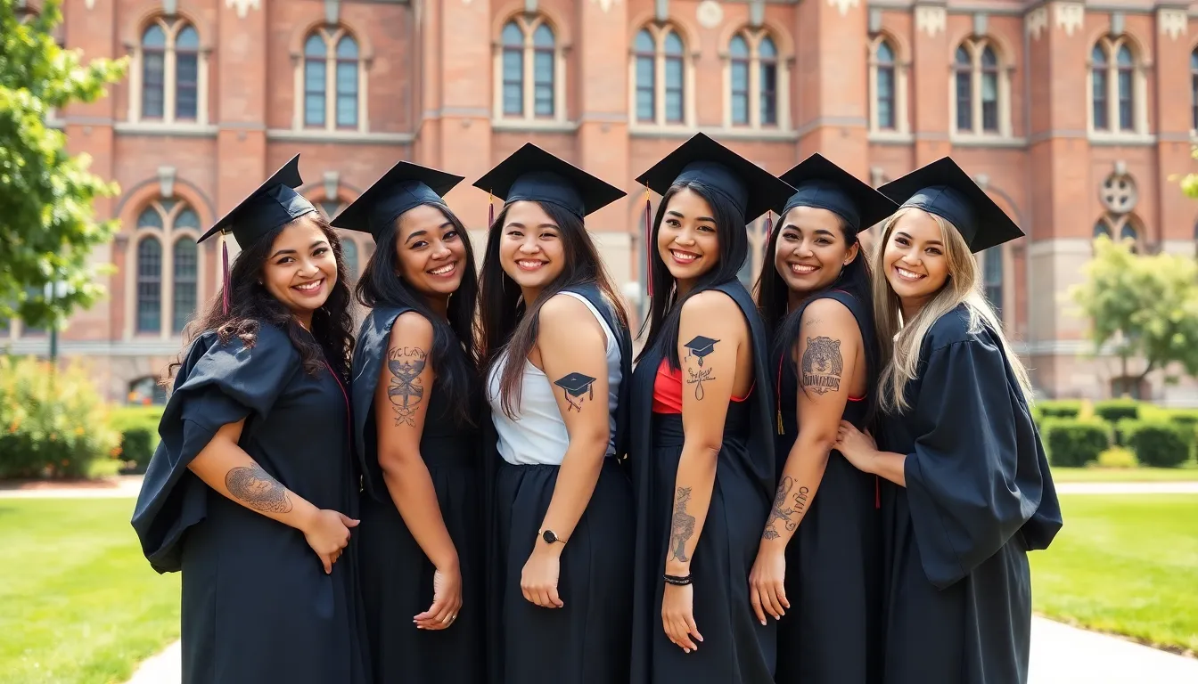 50+ Stunning June Tattoo Ideas: Birth Flowers, Zodiac Signs & Summer Solstice Designs 12 50+ Stunning June Tattoo Ideas: Birth Flowers, Zodiac Signs & Summer Solstice Designs 11