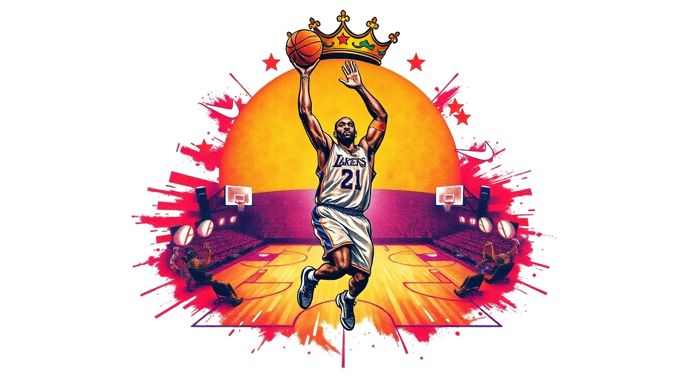 50+ Kobe Bryant Tattoo Ideas: Mamba Mentality Designs That Honor His Legacy 12 50+ Kobe Bryant Tattoo Ideas: Mamba Mentality Designs That Honor His Legacy 11