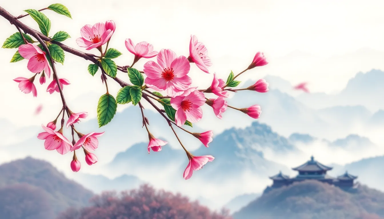 50+ Stunning Korean Tattoo Ideas: From K-Pop to Traditional Symbols (2025 Guide) 12 50+ Stunning Korean Tattoo Ideas: From K-Pop to Traditional Symbols (2025 Guide) 11