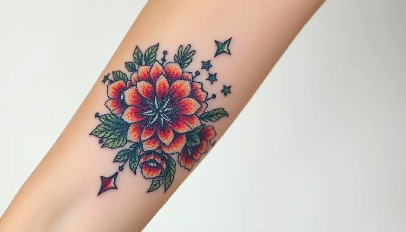 50+ Love Yourself Tattoo Ideas for Self-Love & Confidence in 2025 12 50+ Love Yourself Tattoo Ideas for Self-Love & Confidence in 2025 11