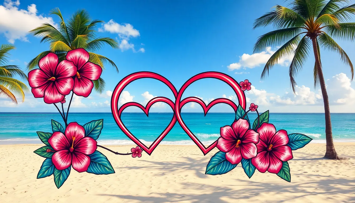 50+ Beautiful Ohana Tattoo Ideas to Honor Your Family Bond in 2025 12 50+ Beautiful Ohana Tattoo Ideas to Honor Your Family Bond in 2025 11