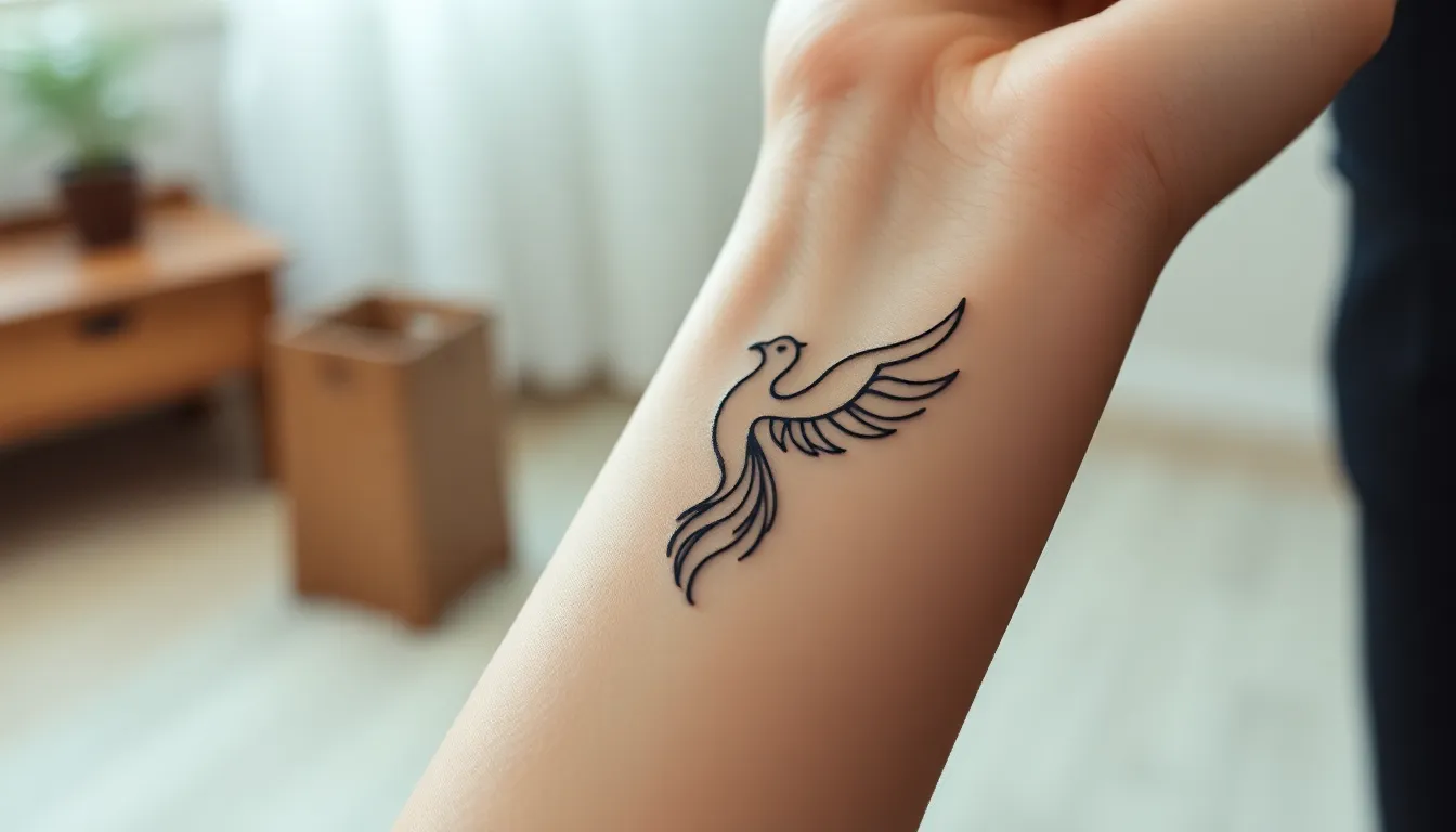 50+ Meaningful Pain Tattoo Ideas: Symbols of Strength & Healing (2025 Guide) 12 50+ Meaningful Pain Tattoo Ideas: Symbols of Strength & Healing (2025 Guide) 11