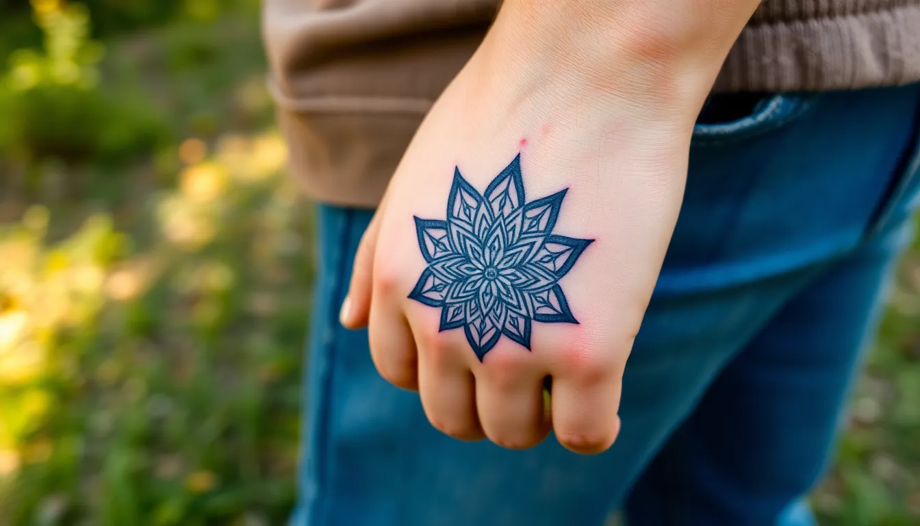 50+ Paw Print Tattoo Ideas: Memorial, Realistic & Watercolor Designs 12 50+ Paw Print Tattoo Ideas: Memorial, Realistic & Watercolor Designs 11