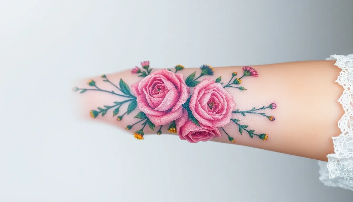50+ Stunning Queen Tattoo Ideas: Crowns, Chess Pieces & Royal Designs for 2025 12 50+ Stunning Queen Tattoo Ideas: Crowns, Chess Pieces & Royal Designs for 2025 11