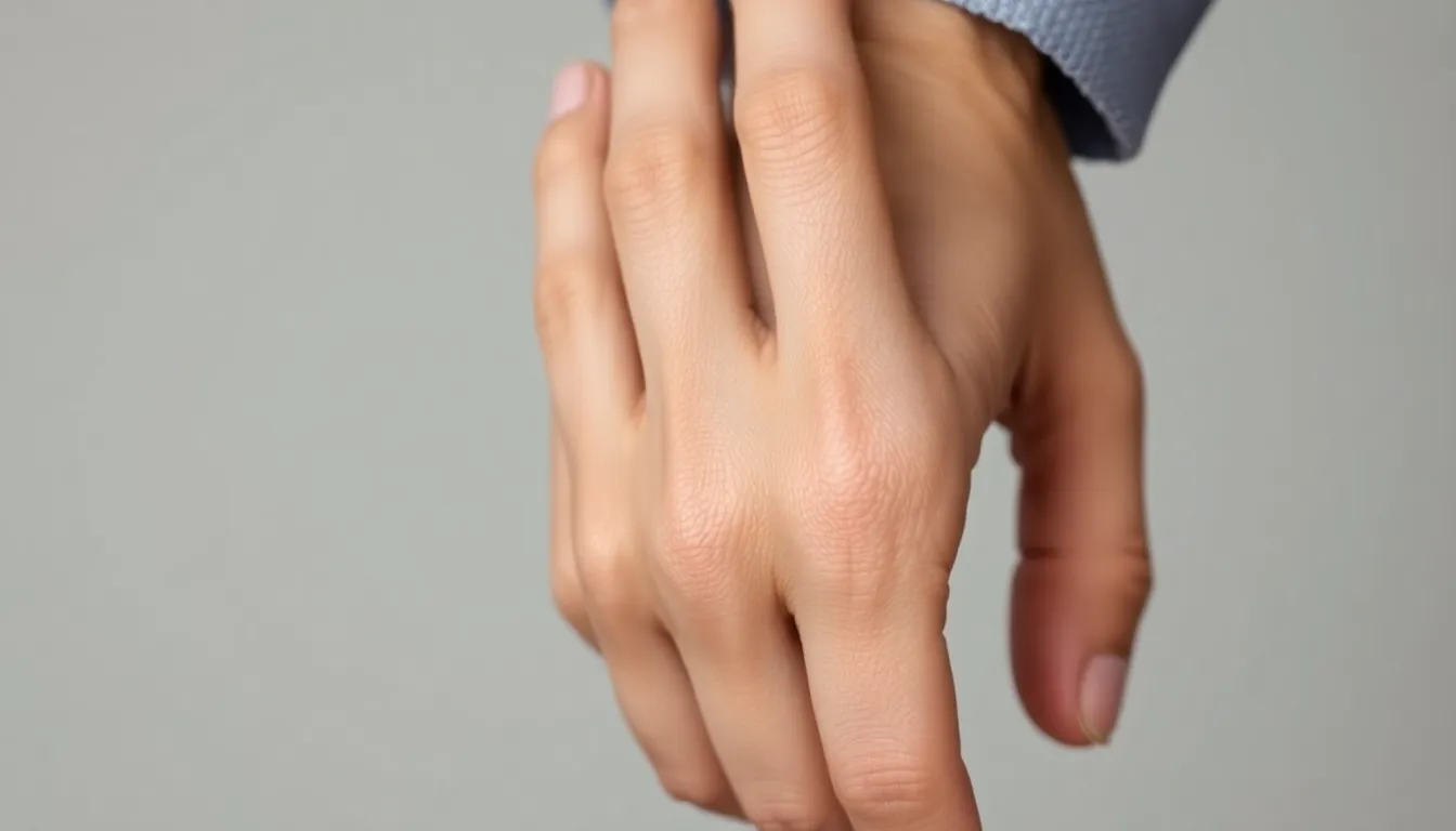 50+ Ring Tattoo Ideas for Men: Bold Designs That Replace Wedding Bands 12 50+ Ring Tattoo Ideas for Men: Bold Designs That Replace Wedding Bands 11