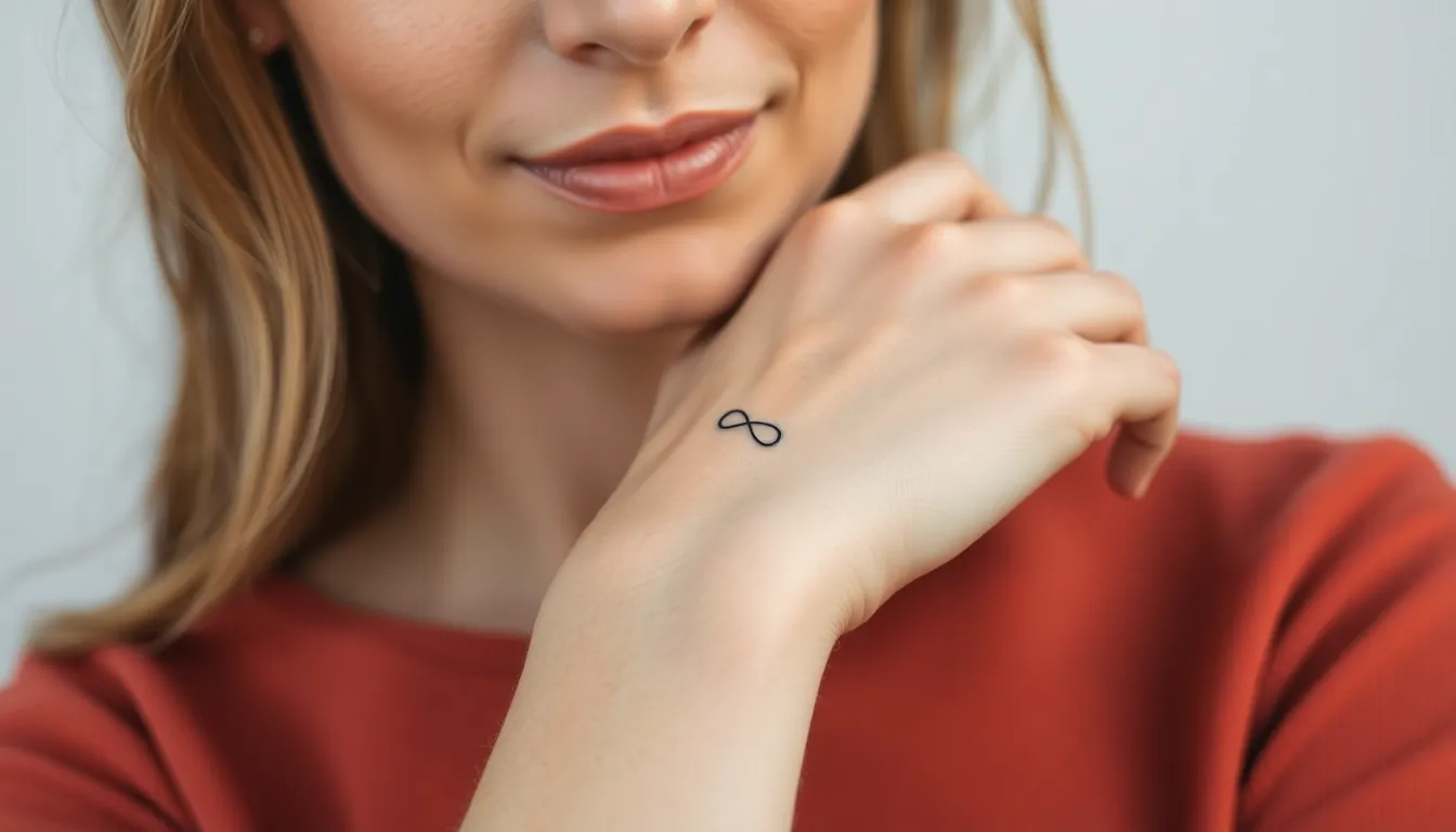 50+ Spiritual Tattoo Ideas That Will Transform Your Soul (Sacred Symbols & Meanings) 12 50+ Spiritual Tattoo Ideas That Will Transform Your Soul (Sacred Symbols & Meanings) 11