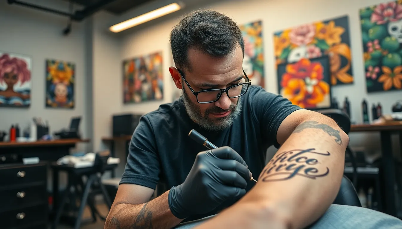 50+ Stunning Tattoo Drawing Ideas to Inspire Your Next Ink (2025 Guide) 12 50+ Stunning Tattoo Drawing Ideas to Inspire Your Next Ink (2025 Guide) 11