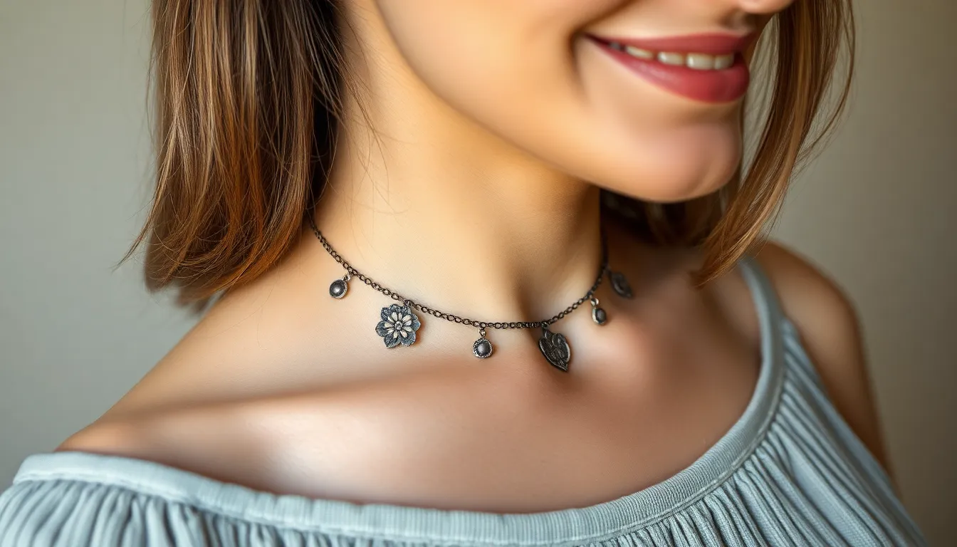 50+ Stunning Tattoo Ideas for Collarbone That You'll Actually Want to Get 12 50+ Stunning Tattoo Ideas for Collarbone That You'll Actually Want to Get 11