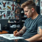 5zUrln2vs6dV70 iJzBoO