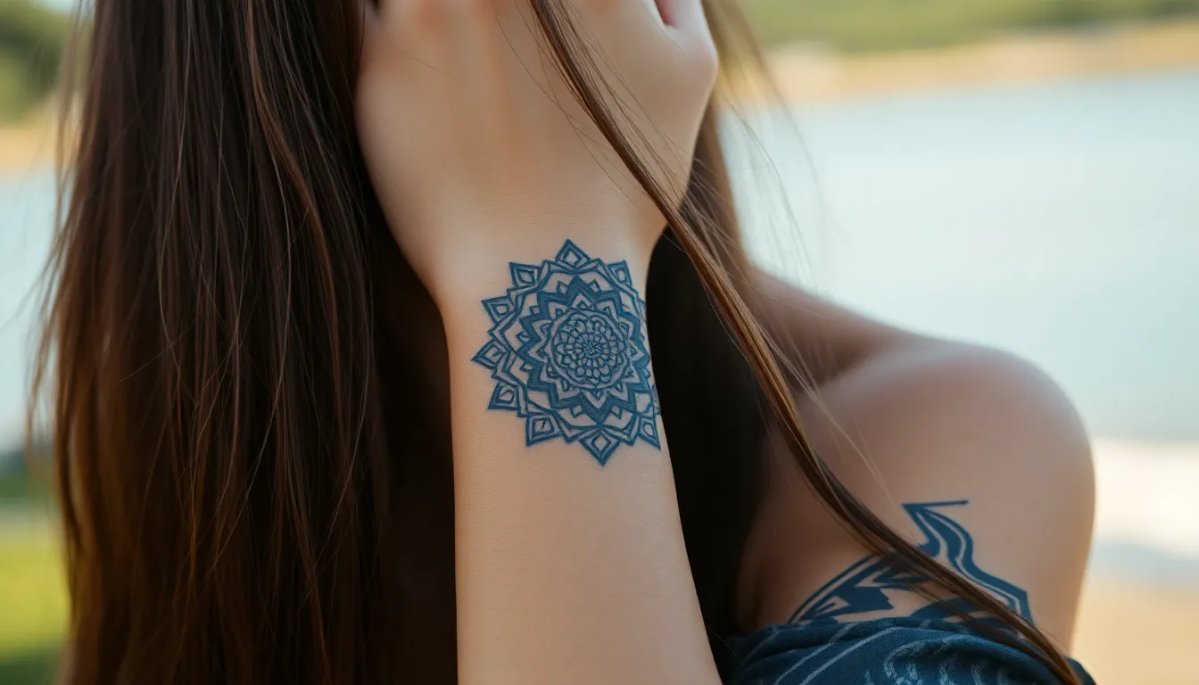 50+ Stunning Female Tattoo Ideas That Will Inspire Your Next Ink in 2025 14 50+ Stunning Female Tattoo Ideas That Will Inspire Your Next Ink in 2025 13