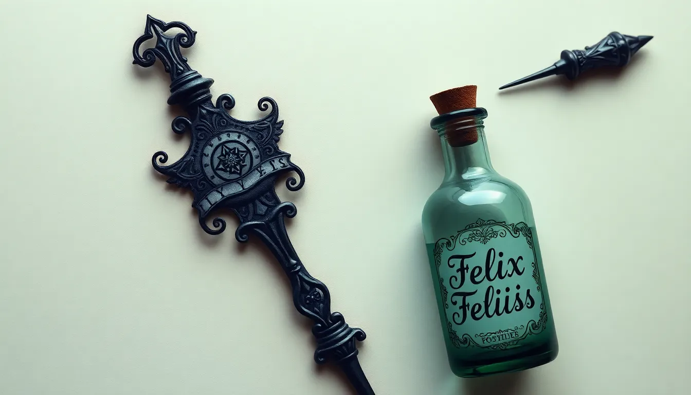 50+ Magical Harry Potter Tattoo Ideas That Every Fan Will Love 14 50+ Magical Harry Potter Tattoo Ideas That Every Fan Will Love 13