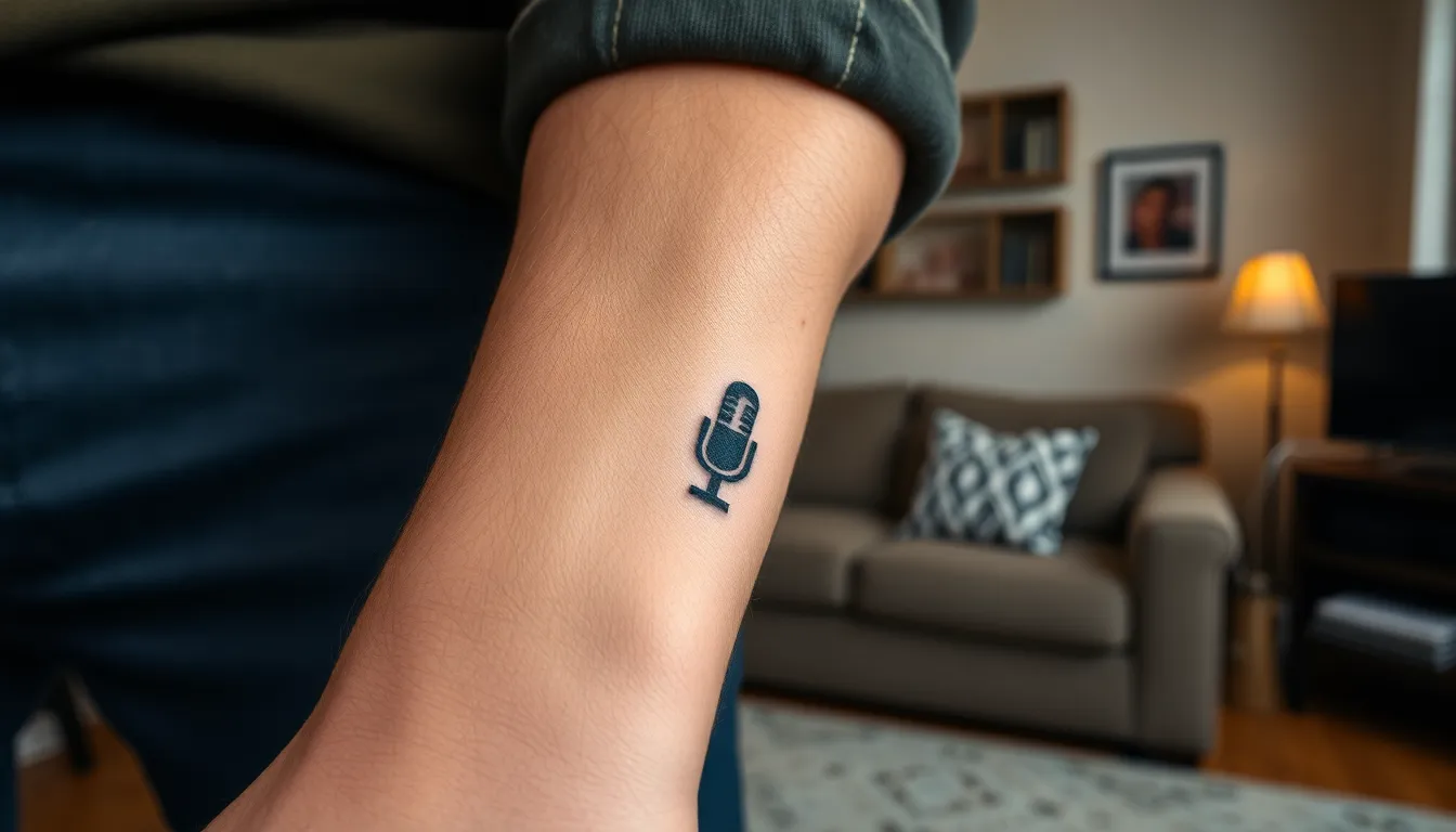 15 Epic Koe Wetzel Tattoo Ideas Every Fan Needs to See (2025 Guide) 14 15 Epic Koe Wetzel Tattoo Ideas Every Fan Needs to See (2025 Guide) 13