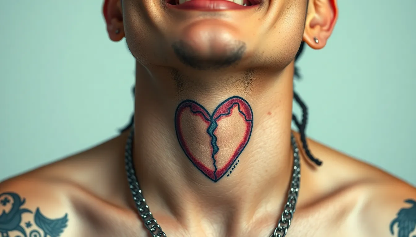 50+ Lil Peep Tattoo Ideas That Honor His Legacy (Face, Lyrics & Memorial Designs) 14 50+ Lil Peep Tattoo Ideas That Honor His Legacy (Face, Lyrics & Memorial Designs) 13