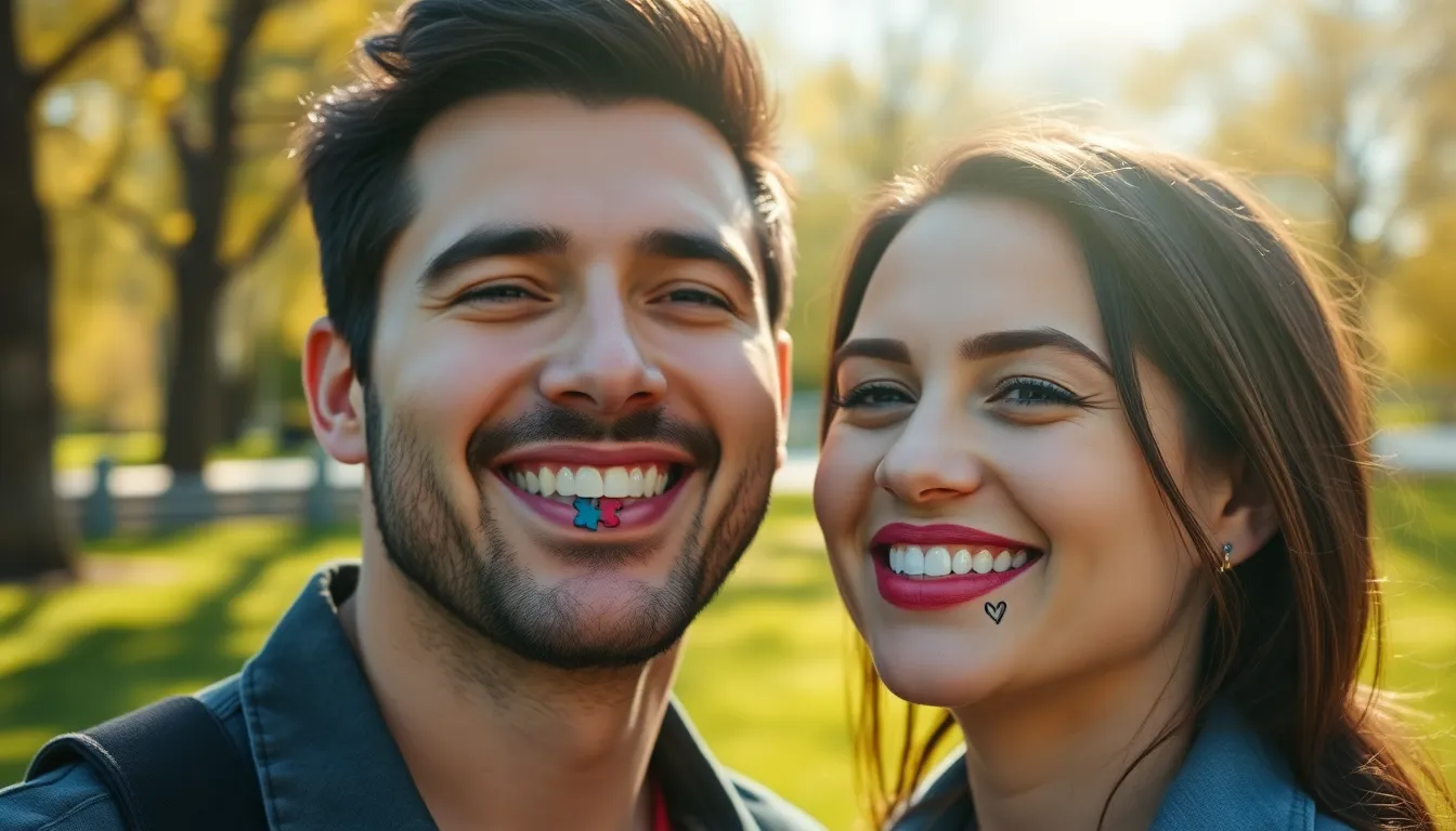 50+ Stunning Lip Tattoo Ideas That Will Make You Want One Immediately 14 50+ Stunning Lip Tattoo Ideas That Will Make You Want One Immediately 13