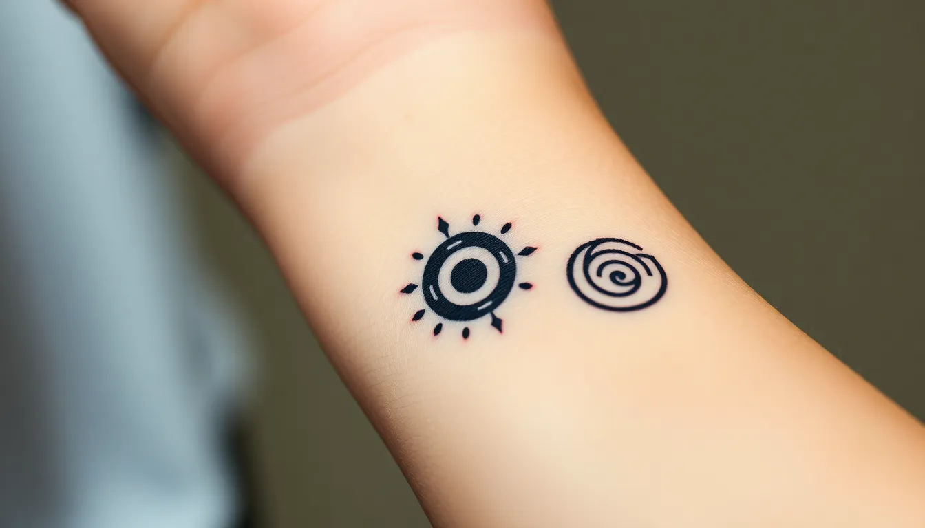 50+ Epic Naruto Tattoo Ideas That Every Fan Will Want in 2025 14 50+ Epic Naruto Tattoo Ideas That Every Fan Will Want in 2025 13