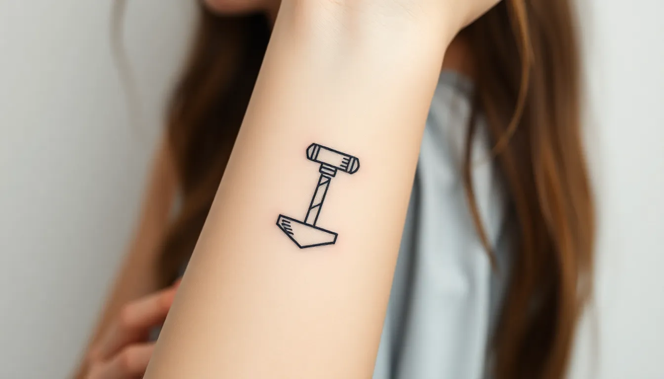 50 Epic Norse Tattoo Ideas: Vikings, Runes & Mythology Designs for 2025 14 50 Epic Norse Tattoo Ideas: Vikings, Runes & Mythology Designs for 2025 13