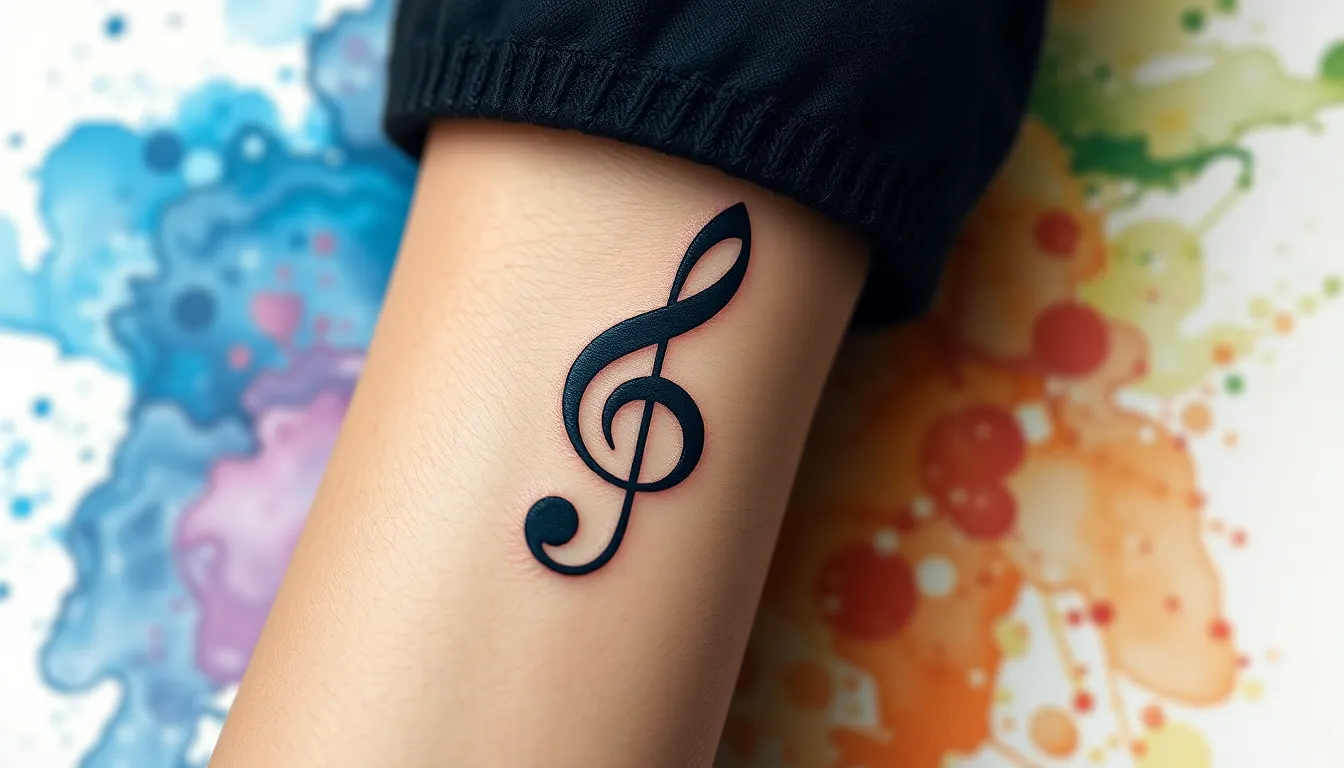 50+ Quick Tattoo Ideas You Can Get Done in Under 30 Minutes (2025 Guide) 14 50+ Quick Tattoo Ideas You Can Get Done in Under 30 Minutes (2025 Guide) 13