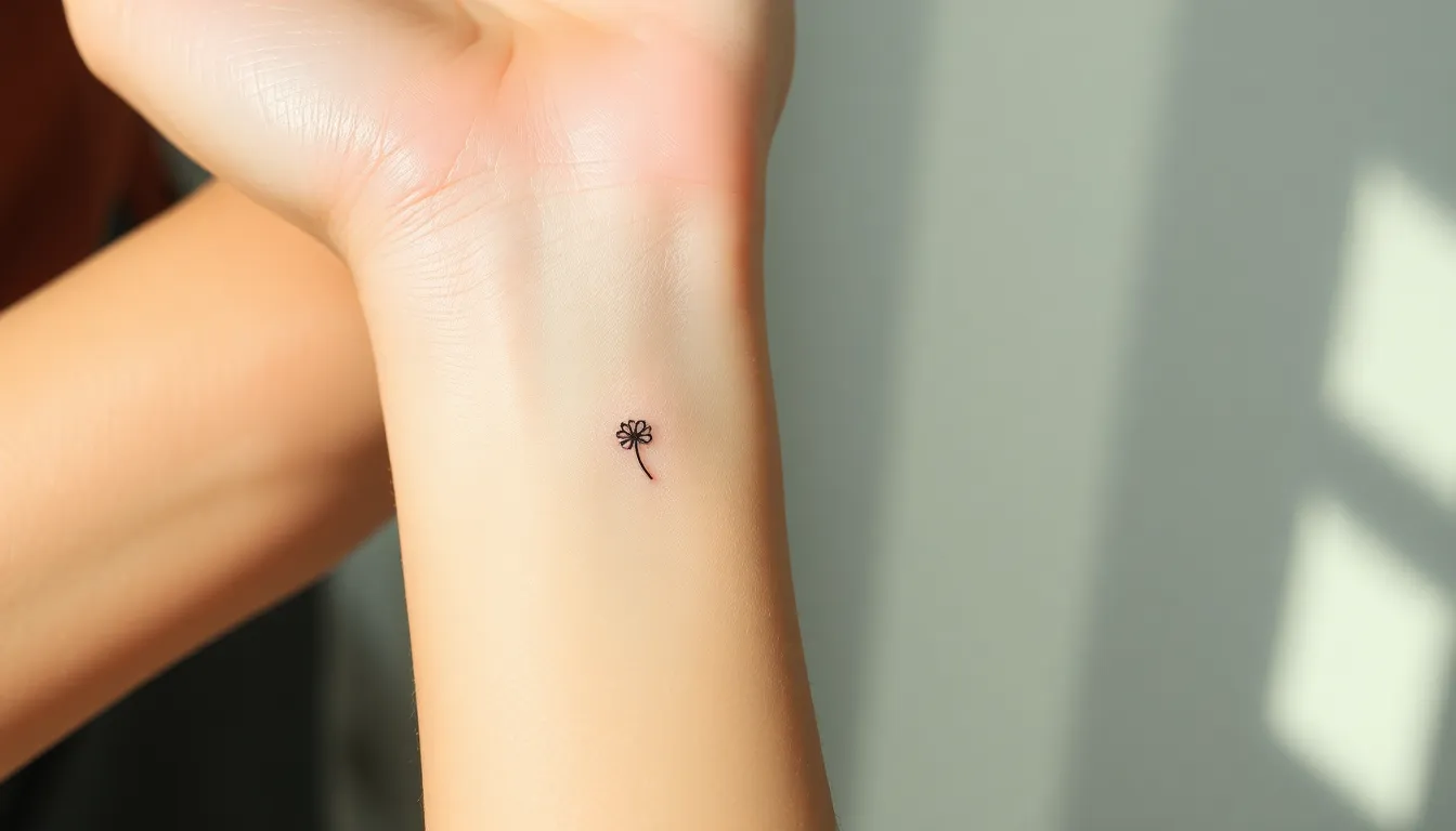 50+ Stunning Tattoo Drawing Ideas to Inspire Your Next Ink (2025 Guide) 14 50+ Stunning Tattoo Drawing Ideas to Inspire Your Next Ink (2025 Guide) 13