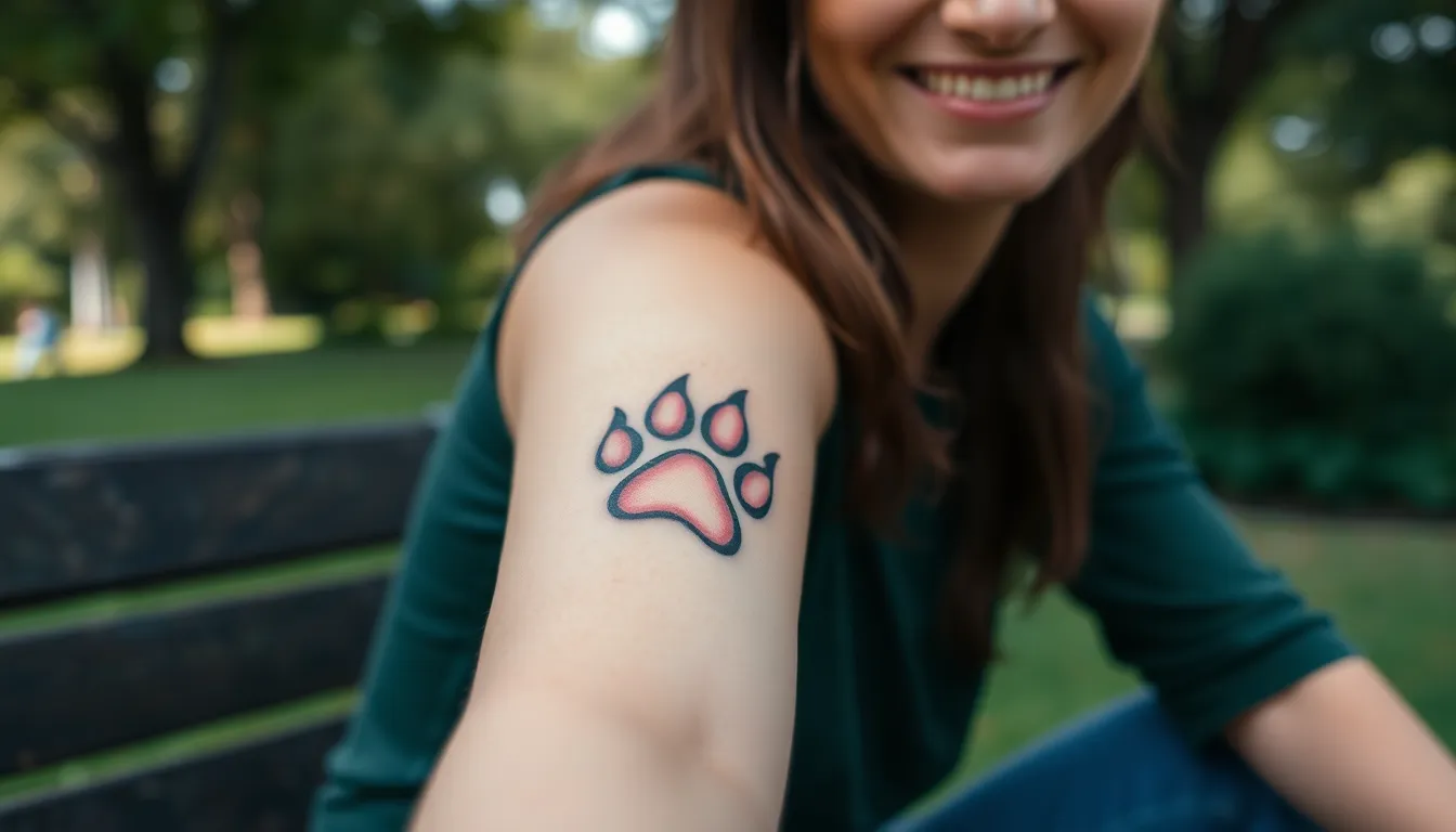 50+ Stunning Cat Tattoo Ideas: From Minimalist to Realistic Designs (2025 Guide) 16 50+ Stunning Cat Tattoo Ideas: From Minimalist to Realistic Designs (2025 Guide) 15