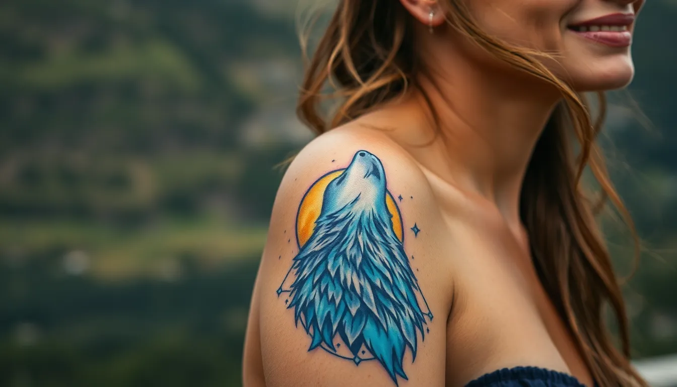 50+ Stunning Female Tattoo Ideas That Will Inspire Your Next Ink in 2025 16 50+ Stunning Female Tattoo Ideas That Will Inspire Your Next Ink in 2025 15