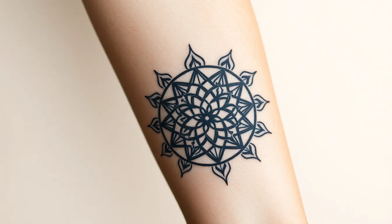 50+ Divine God Tattoo Ideas: Sacred Designs for Your Spiritual Journey 16 50+ Divine God Tattoo Ideas: Sacred Designs for Your Spiritual Journey 15