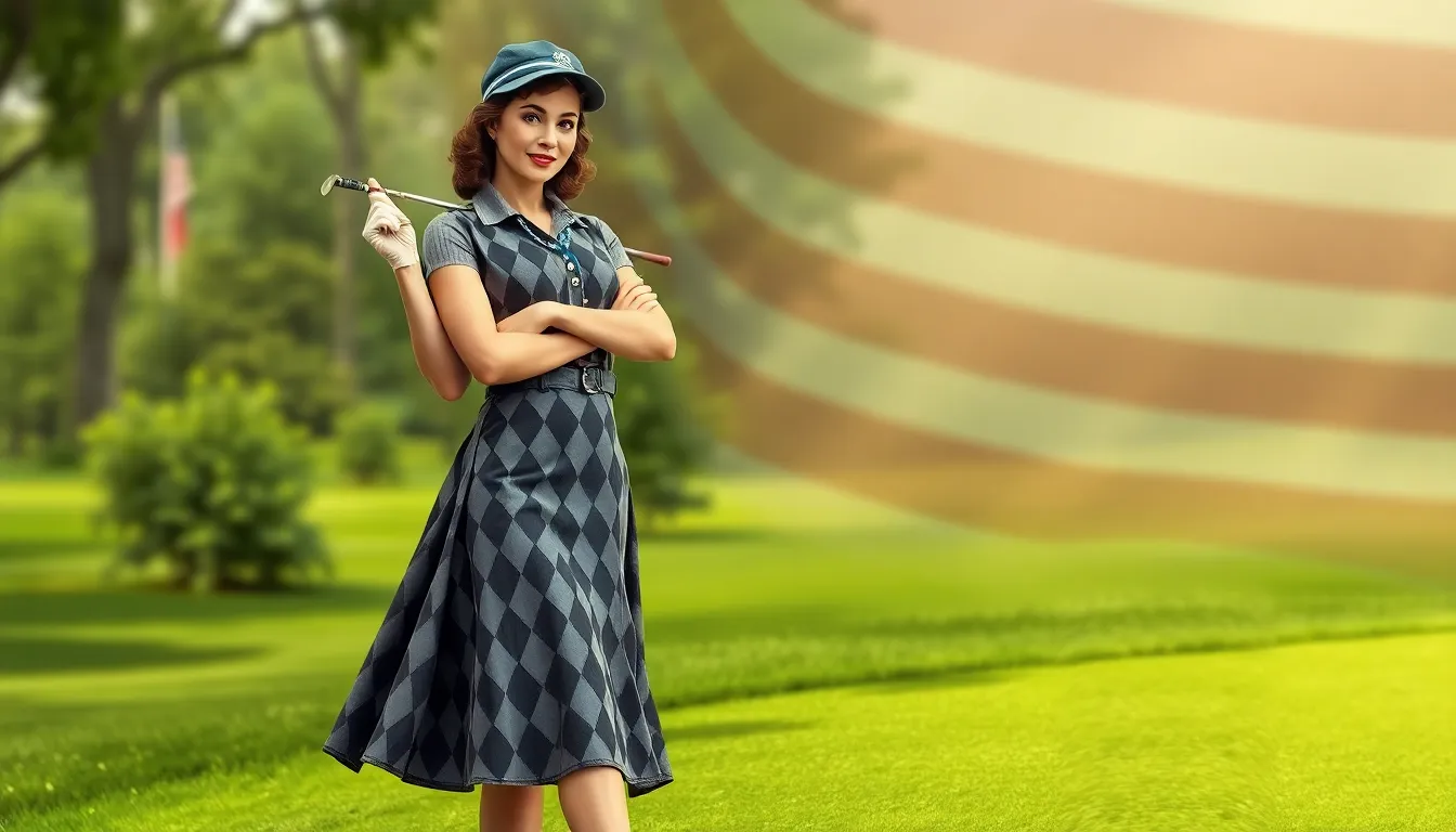 50+ Creative Golf Tattoo Ideas: From Minimalist to Realistic Designs 16 50+ Creative Golf Tattoo Ideas: From Minimalist to Realistic Designs 15