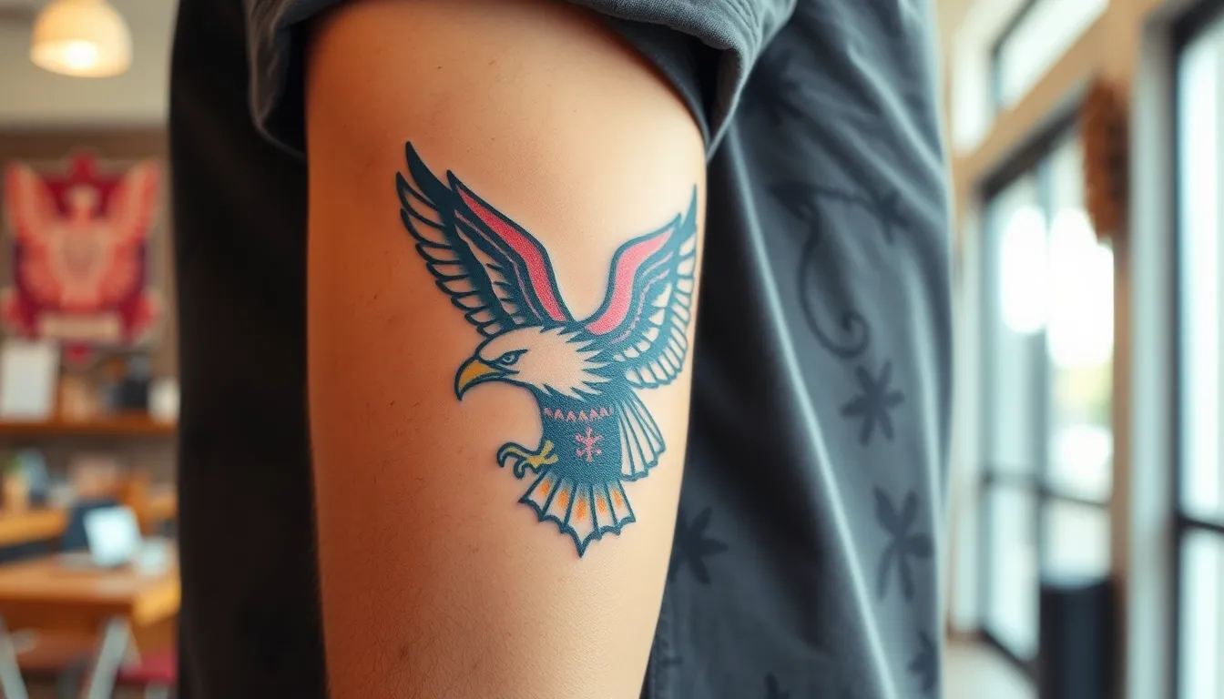 50+ Inside Arm Tattoo Ideas: Minimalist to Bold Designs That Actually Age Well 16 50+ Inside Arm Tattoo Ideas: Minimalist to Bold Designs That Actually Age Well 15