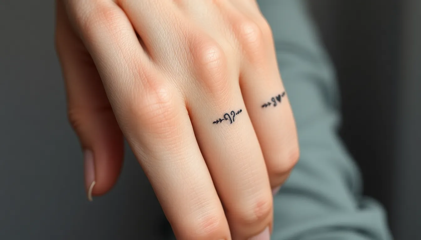 50+ Creative J Tattoo Ideas: From Minimalist to Japanese-Inspired Designs 16 50+ Creative J Tattoo Ideas: From Minimalist to Japanese-Inspired Designs 15