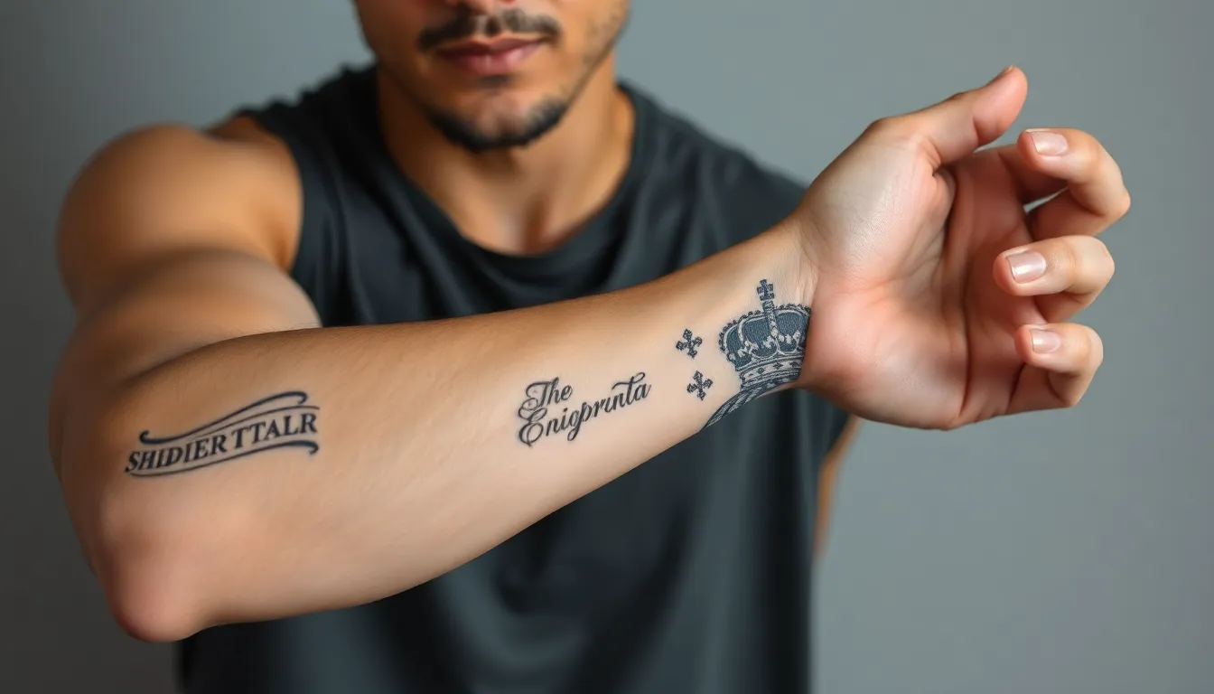 50+ Powerful King Tattoo Ideas That Command Respect (2025 Guide) 16 50+ Powerful King Tattoo Ideas That Command Respect (2025 Guide) 15