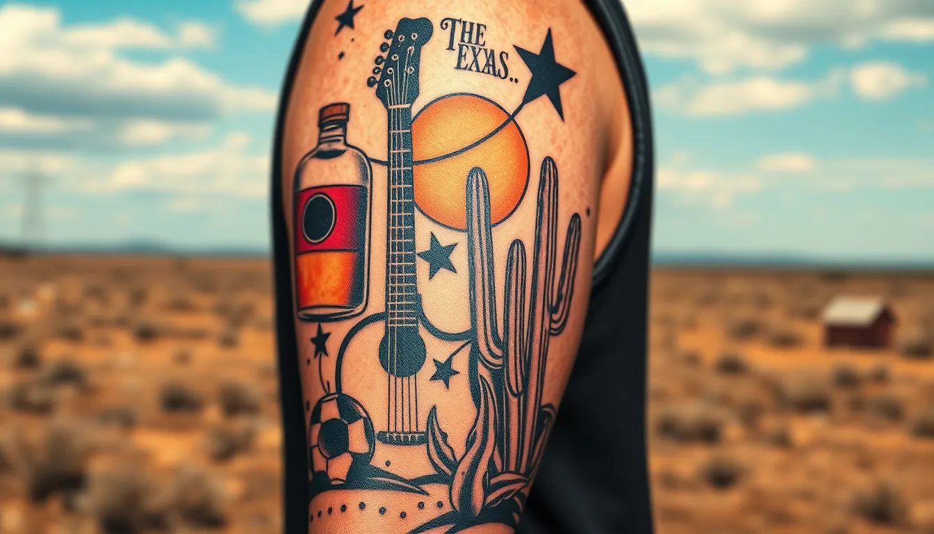 15 Epic Koe Wetzel Tattoo Ideas Every Fan Needs to See (2025 Guide) 16 15 Epic Koe Wetzel Tattoo Ideas Every Fan Needs to See (2025 Guide) 15