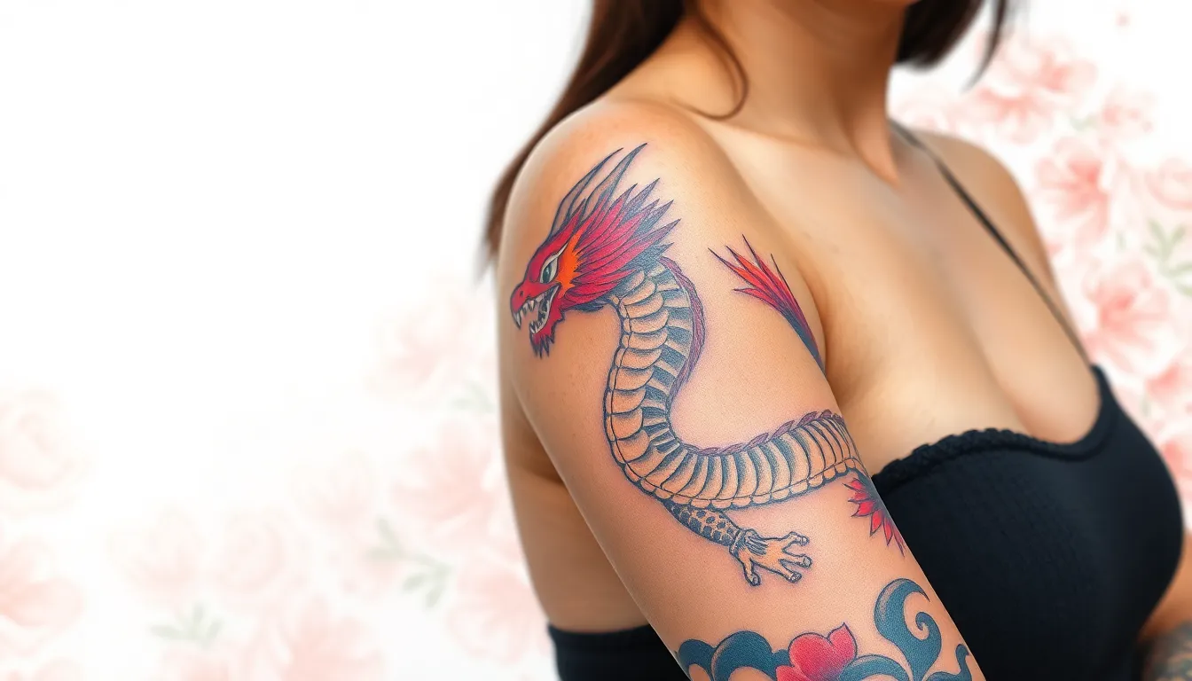 50+ Stunning Korean Tattoo Ideas: From K-Pop to Traditional Symbols (2025 Guide) 16 50+ Stunning Korean Tattoo Ideas: From K-Pop to Traditional Symbols (2025 Guide) 15