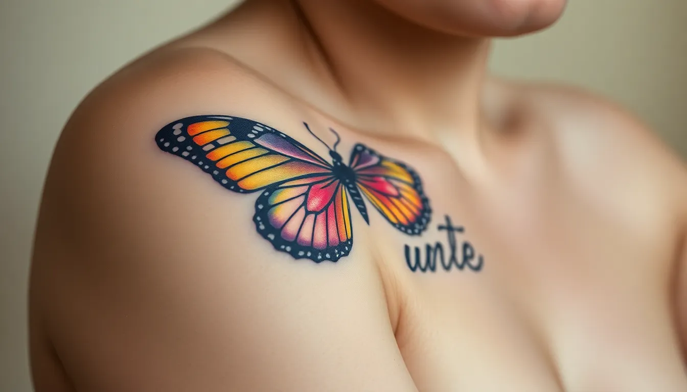 50+ Stunning Female Name Cover Up Tattoo Ideas That Actually Work (2025) 16 50+ Stunning Female Name Cover Up Tattoo Ideas That Actually Work (2025) 15