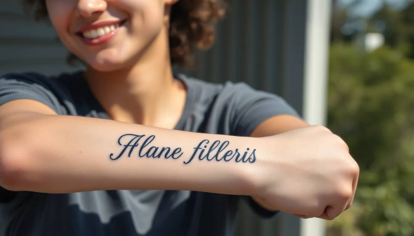 50+ Stunning Outline Tattoo Ideas That'll Make You Want Ink (2025 Guide) 16 50+ Stunning Outline Tattoo Ideas That'll Make You Want Ink (2025 Guide) 15